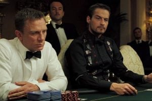 James-Bond-Casino-Royale-Dealer