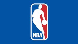 NBA_Logo