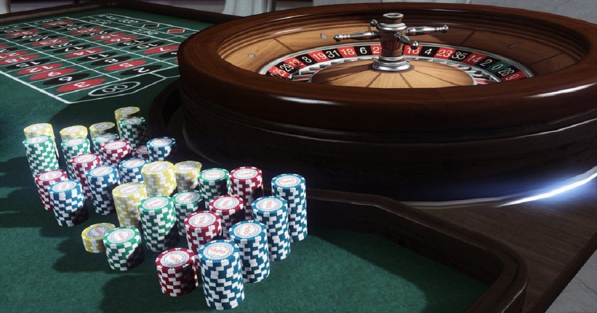 Fantásticos juegos nuevos de ruleta en NetBet | NetBet Mexico