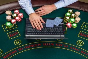 casino online