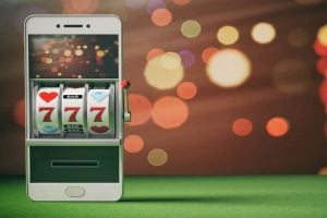 mobile-casinos-for-iphone