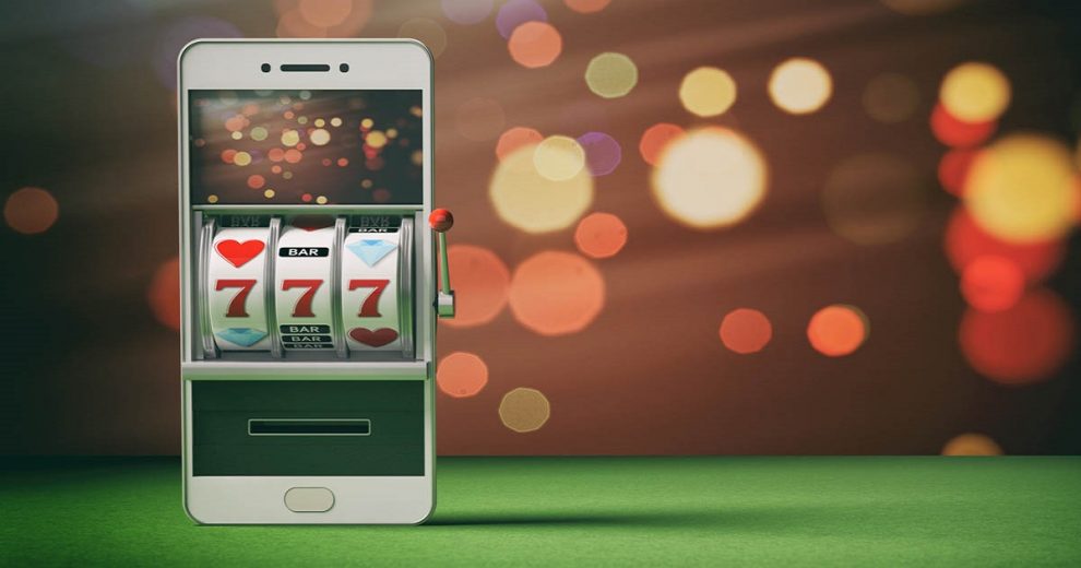 mobile-casinos-for-iphone