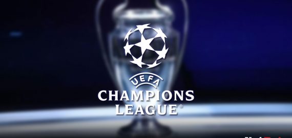 Champions League 2023/24: Dortmund vs. PSG Previa (ida)