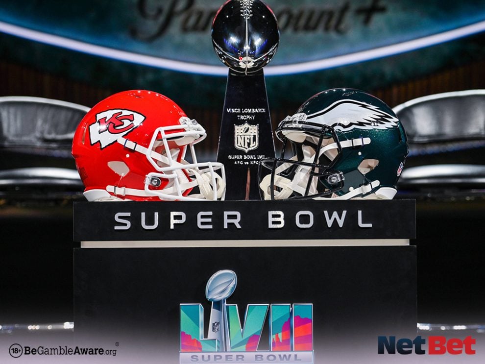 Super Bowl LVIII